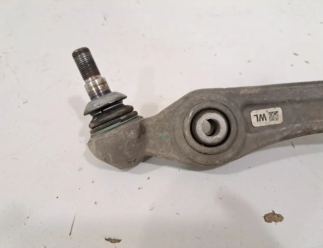 BMW X5 G05/G18 (2018-2024) Front left straight fork 8866771,8841941,6878081 30746235