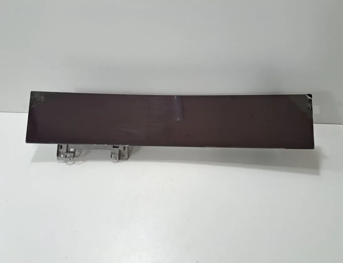 BMW X5 G05/G18 (2018-2024) Спидометр 5A73196,5A79717,5A93259 31492835