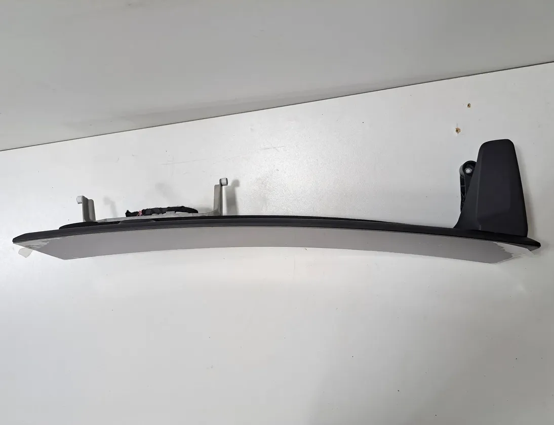 BMW X5 G05/G18 (2018-2024) Спидометр 5A73196,5A79717,5A93259 31492835