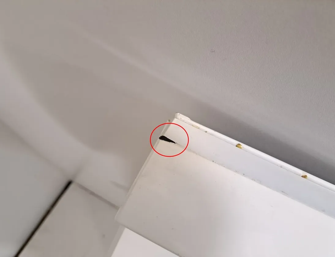 BMW X4 G02 (2018-2024) Pravé zadné dvere 7417374,7473148,7498154,5A5C896,8064802,7478344 32029467