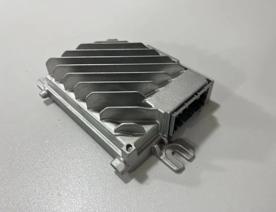 BMW X7 G07 (2018-2024) Аудио система 6809632,2622522,2622521,2622517,2622518,6813597,2622812,5A9BF92,5B44D34,5A923D0,5A86481,5A80721,5A7DD92,5A78618,5A758D1,5A5CA89,5A38AB8,5A207E7,9826944,9832609,8711252,8779561,8720174,8717934,2622516 32109625