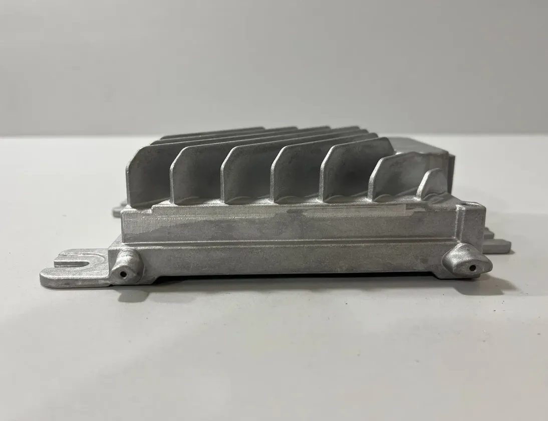 BMW X7 G07 (2018-2024) Аудио система 6809632,2622522,2622521,2622517,2622518,6813597,2622812,5A9BF92,5B44D34,5A923D0,5A86481,5A80721,5A7DD92,5A78618,5A758D1,5A5CA89,5A38AB8,5A207E7,9826944,9832609,8711252,8779561,8720174,8717934,2622516 32109625