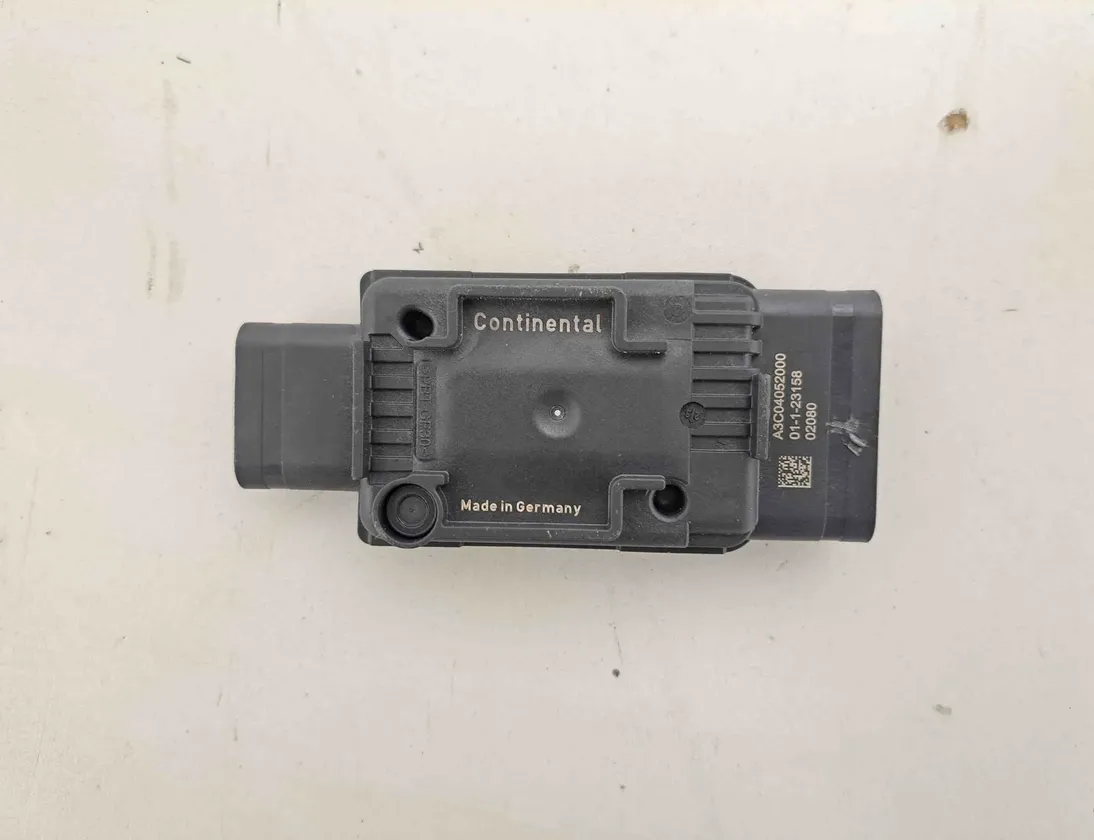 BMW X6 G06 (2019-2024) Лямбда зонд 7926311,9887283 32597086