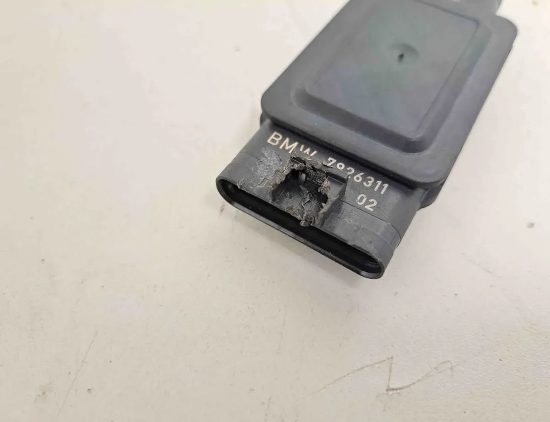 BMW X6 G06 (2019-2024) Лямбда зонд 7926311,9887283 32597086