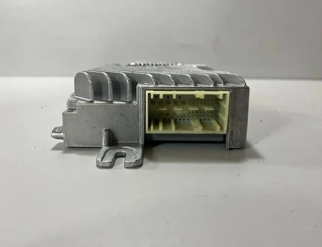 BMW X7 G07 (2018-2024) Kompletný zvukový audio systém 2622516,2622518,9460501,9460502,6809632,2622522,2622521,2622517,6813597,2622812,5B44D34,5A9BF92,5A923D0,5A86481,5A80721,5A7DD92,5A78618,5A758D1,5A3F6D3,9832611,8779573,8720177,8717936,9399276,9399315 33519447