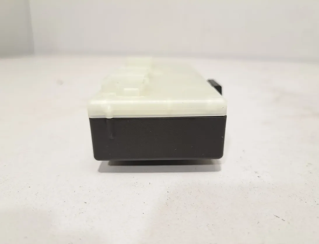 BMW 4 Series G22, G23, G26 (2020-2023) Bootlid Control Unit 5A19DB2,9852925 33520427