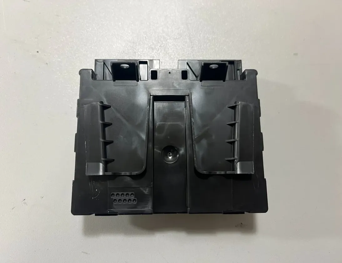 BMW X7 G07 (2018-2024) Climate control unit 5B79352,5B6B582,5B60A05,5B4AA19,5B4C6F0,5B3ED63,5A98CB2,5A9C800,5A90EB8,5A80BA3,5A7D1E0,5A71B28 33529456