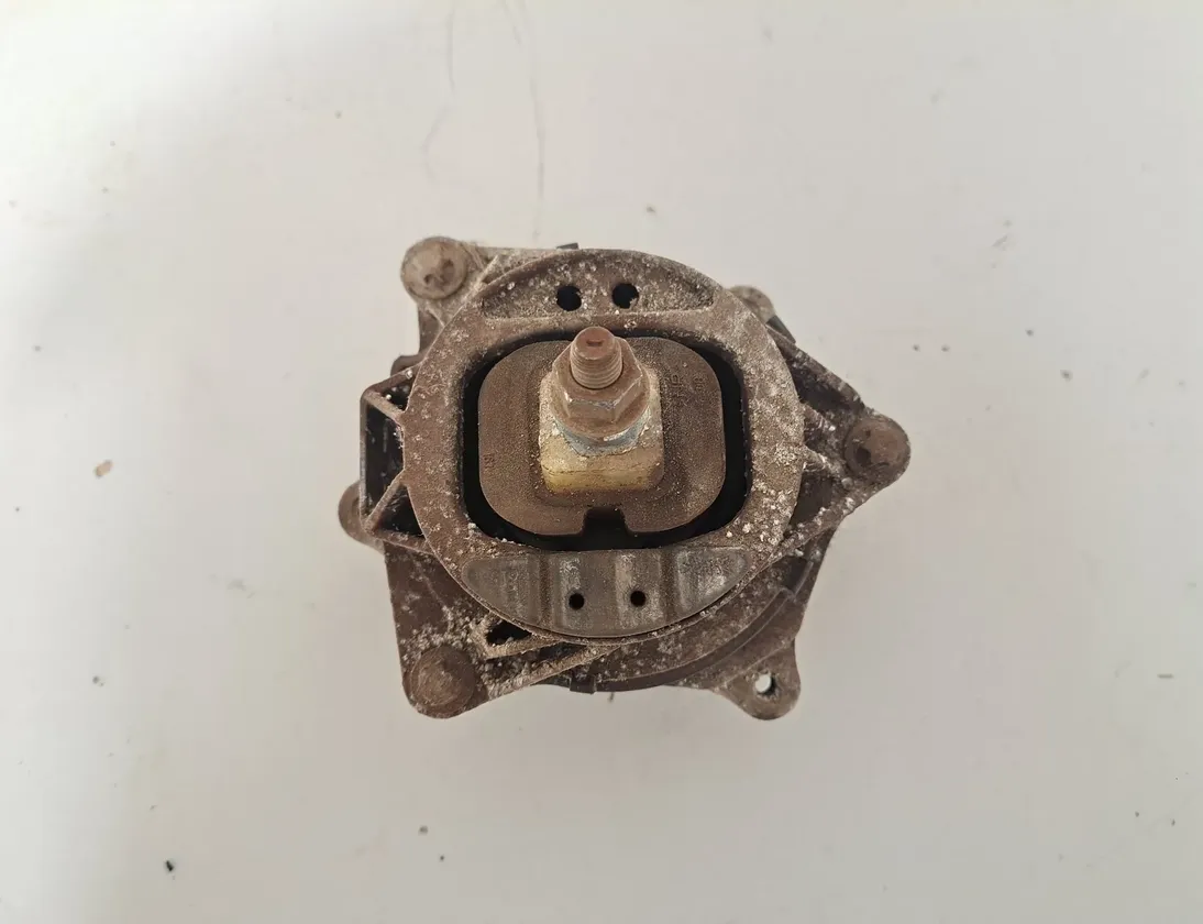 BMW 1 Series F20/F21 (2011-2020) Left Side Engine Mount 6859407 33566821