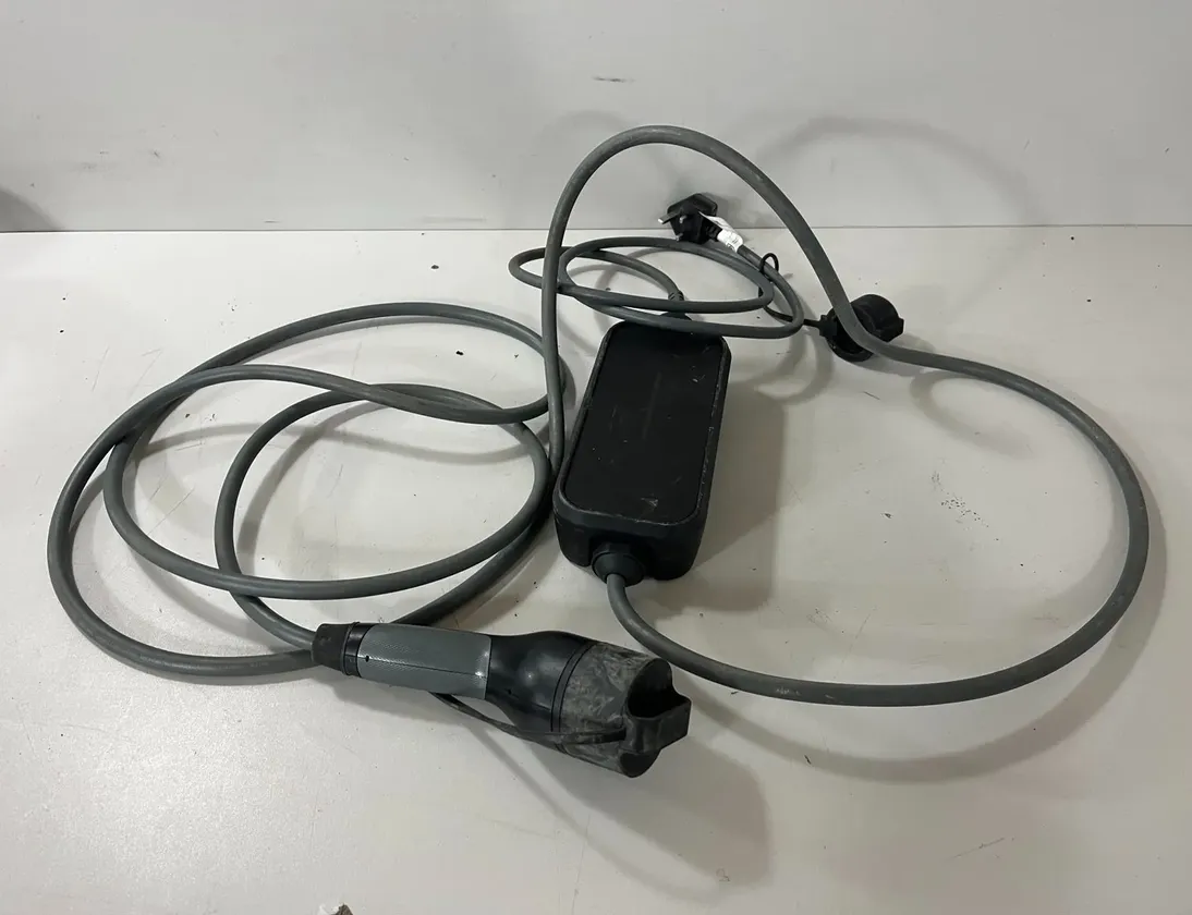 BMW iX I20 (2021-2024) Batériový kábel 8490509,5A92D00,5B6EC26,7827900,5A0B432,0003163,2430999 33604855