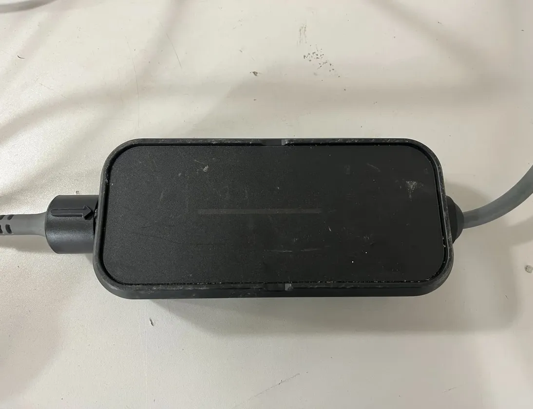 BMW iX I20 (2021-2024) Batériový kábel 8490509,5A92D00,5B6EC26,7827900,5A0B432,0003163,2430999 33604855