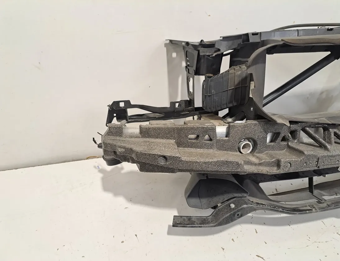 BMW 3 Series Gran Turismo F34 (2013-2017) Slam Panel Frame Kit 7351858,7295543,7289907,7289908,7294912,7289909,7289910,7268479,7294902,7294911,7294907,7294908,7245786,7320385,7320386,7245789 33780774