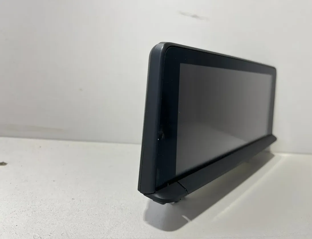 BMW 3 Series F30/F31 (2011-2020) Navigation System 9292248,9281688,9252004,6826793,6826775,6832273,6819953,9389859,9387568,9383072,9365767,9351682,9347824,9289616,9327320,9318752,9350723,9332285,9320288 33922521