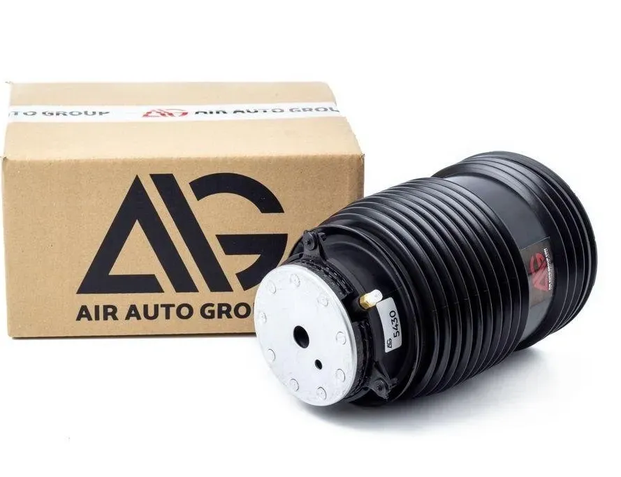 MERCEDES-BENZ C-Class W205/S205/C205 (2014-2023) Air Spring A2053200125,2053200725,A2053200725,2053200125 28244756