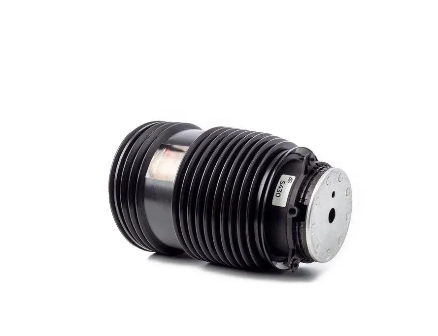 MERCEDES-BENZ C-Class W205/S205/C205 (2014-2023) Air Spring A2053200125,2053200725,A2053200725,2053200125 28244756