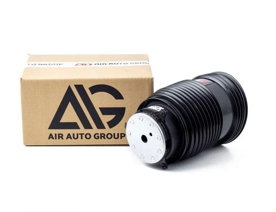 MERCEDES-BENZ C-Class W205/S205/C205 (2014-2023) Air Spring A2053200125,2053200725,A2053200725,2053200125 28244756