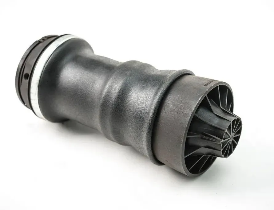 JEEP Grand Cherokee 4 generation (WK) (2004-2024) Air Spring 68029912AE,68029912AE,949-750,A-3010,AS-7062,4J8000A,177C-15-R,68029912AF,68029912AE,68029911AB,68029912AD,68029912A,68029912ACK,68029912AFK,68029912AEK,68029911ABK,68029912ACK,68029912AD,68029912AE,68029911AB,68029912AF 30038161