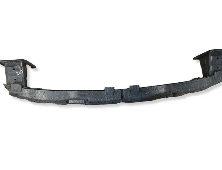 BMW X6 E71/E72 (2008-2012) Zadná posilňujúca tyč proti nárazu 34074772