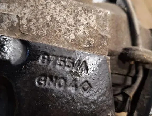 AUDI A5 8T (2007-2016) Brake System Kit Calipers & Discs 4G0515301,8W0615601K,32347485,8W0615601,4G0615415G,4G0515301AF,6455A,8755A,8K0611707E 34047808