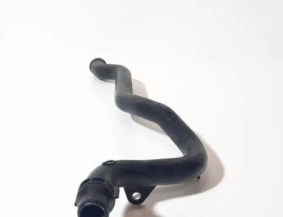 AUDI A4 B8/8K (2011-2016) Шланги охлаждающей жидкости 06E121065N,06E121065 34047606