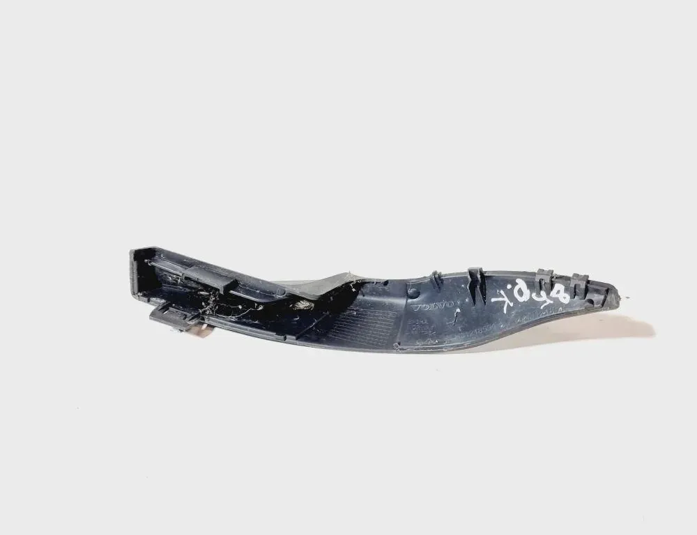 VOLVO V70 2 generation (2000-2008) Scuttle Panel 31218596,31218594 34049672