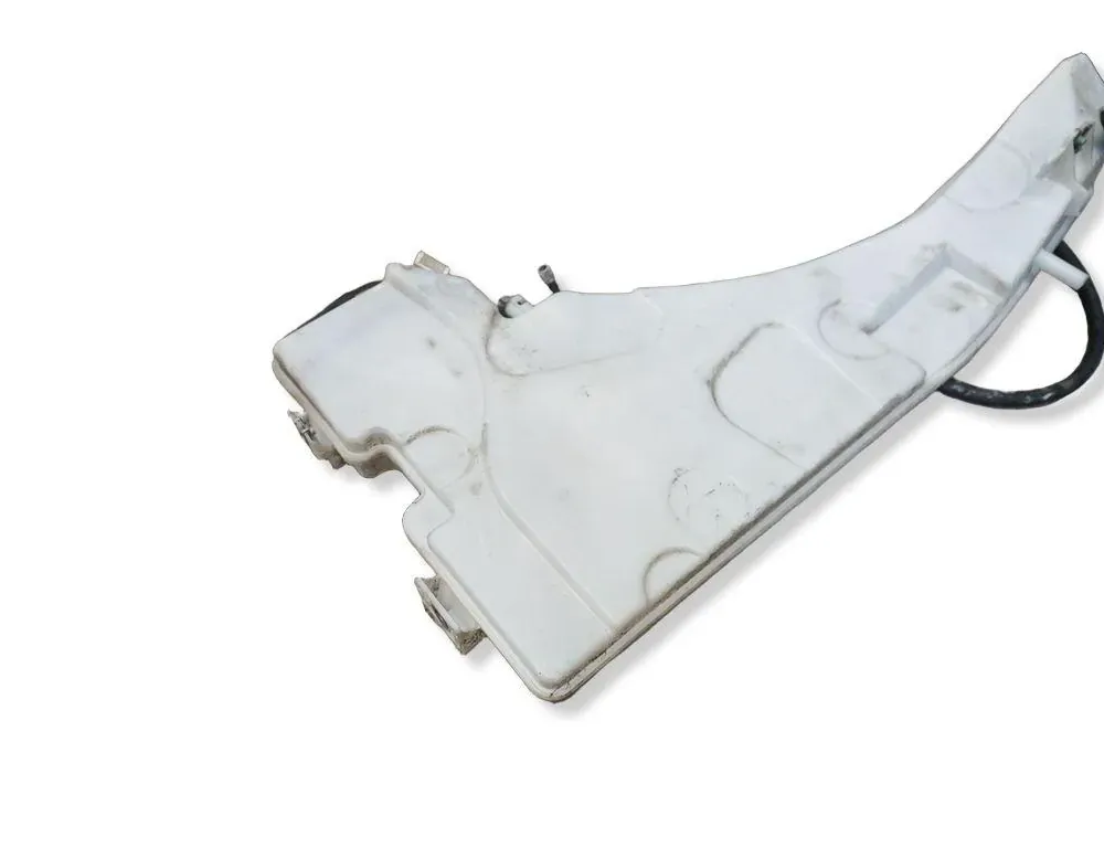 BMW X6 E71/E72 (2008-2012) Window Washer Tank 7161465,7161476 34047545
