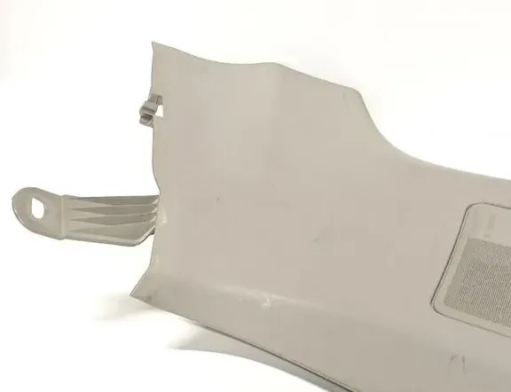 VOLVO XC60 1 generation (2008-2017) Другие отделочные детали 8641272 34042033