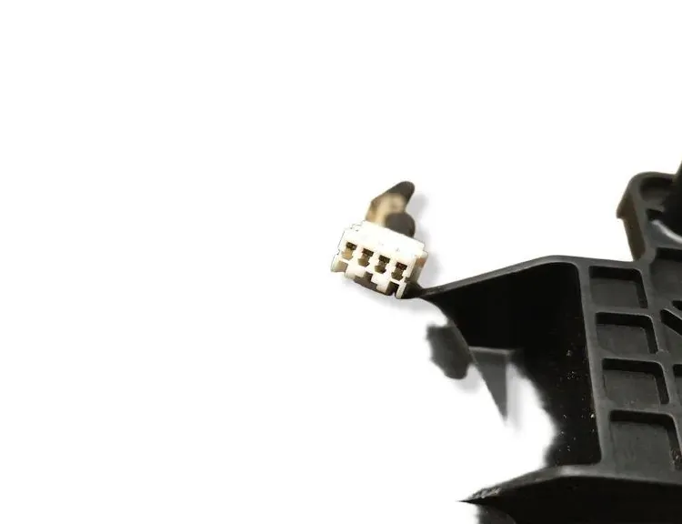 DODGE Durango 2 generation (2003-2009) Subwoofer 56046168AB 34047201