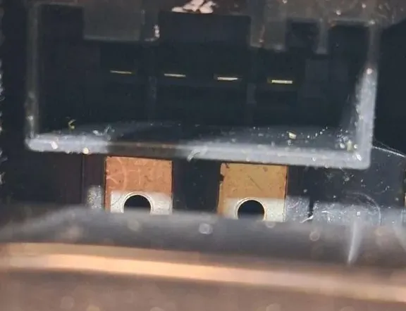 BMW X5 E70 (2006-2013) Сабвуфер ZB921791302,430407862931,921791302,65139217913 34075082