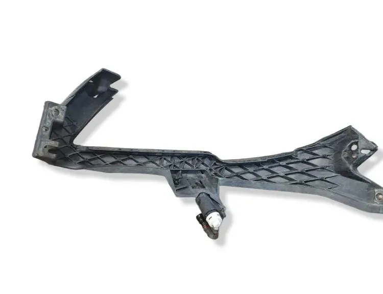 SUBARU Legacy 5 generation (2009-2015) Pravý držiak svetlometu 34047279