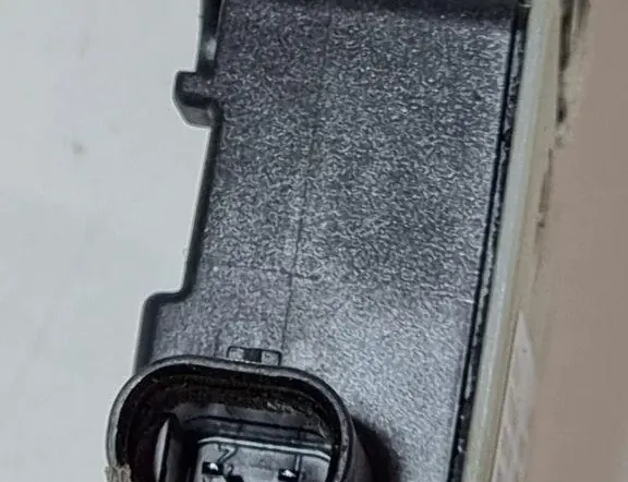 AUDI A4 B8/8K (2011-2016) Отрицательный кабель аккумулятора 0199000031,8K0915181,8K0915181E 34048827