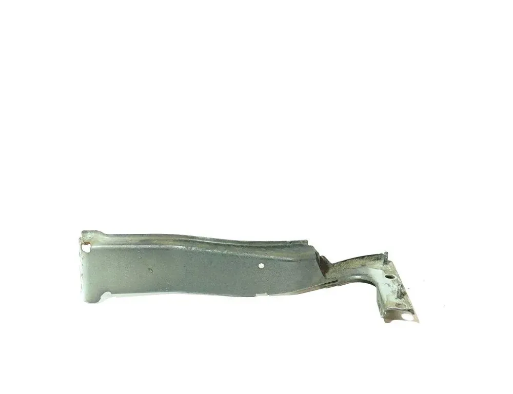 AUDI A5 8T (2007-2016) Front Right Fender Holder 8T0821136A,8T0821136 34041106