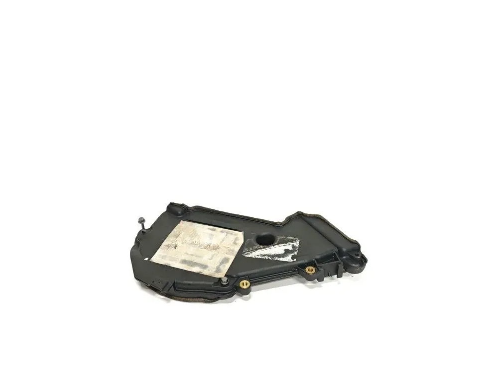 VOLVO V40 Cross Country 1 generation (2012-2020) Kryt rozvodového remeňa 9684193080 34043527