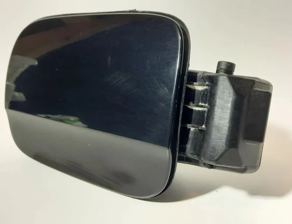 AUDI A4 B8/8K (2011-2016) Zámok krytu nádrže na palivo 8E0010183,8K0809999,8K0809999A,8E0010183S 34047705