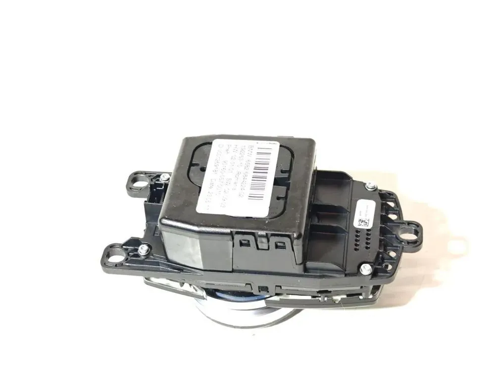 BMW 5 Series G30/G31 (2016-2023) Navigation Control Knob 19226310,6844224,6582684422402,65826844224 34039158