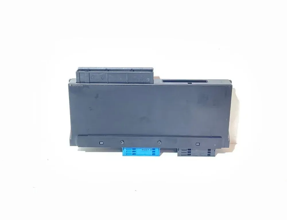 BMW 3 Series E90/E91/E92/E93 (2004-2013) Komfortná ovládacia jednotka 10681810,61359177987,9177987,6135917798701 34040345