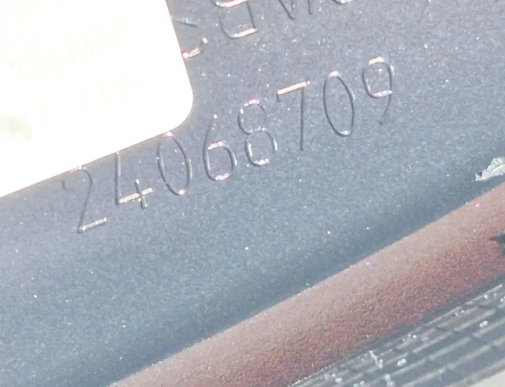 BMW 7 Series F01/F02 (2008-2015) Anténna lemovanie 9184425,24068709 34048366