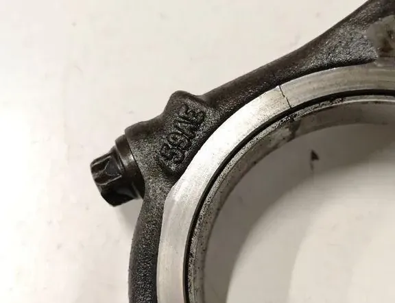 AUDI A6 C6/4F (2004-2011) Pištoľ 59AE 34039448