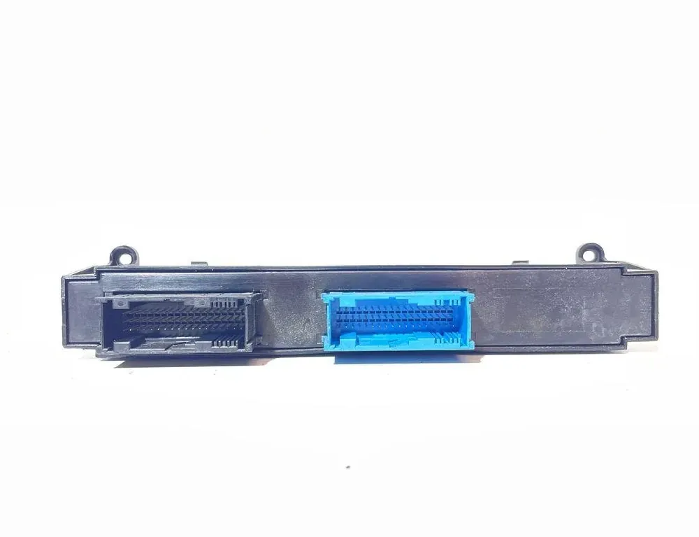 BMW 3 Series E90/E91/E92/E93 (2004-2013) Komfortná ovládacia jednotka 10681810,61359177987,9177987,6135917798701 34040345