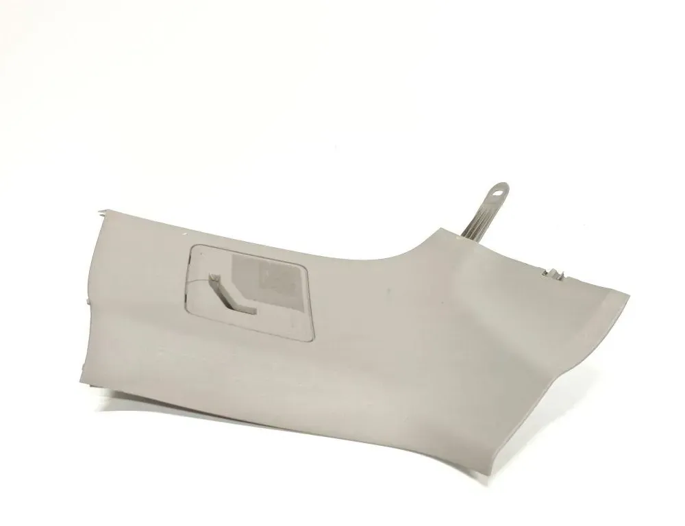 VOLVO XC60 1 generation (2008-2017) Другие отделочные детали 8641272 34042033