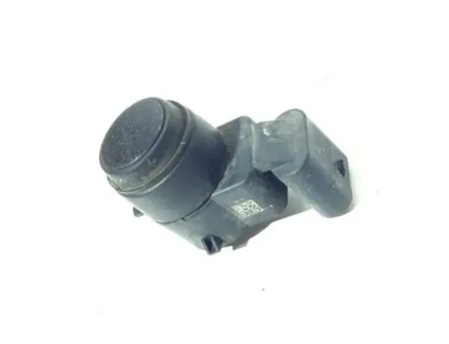 BMW 3 Series E90/E91/E92/E93 (2004-2013) Датчик ускорения 0263003244,6934308 34072027