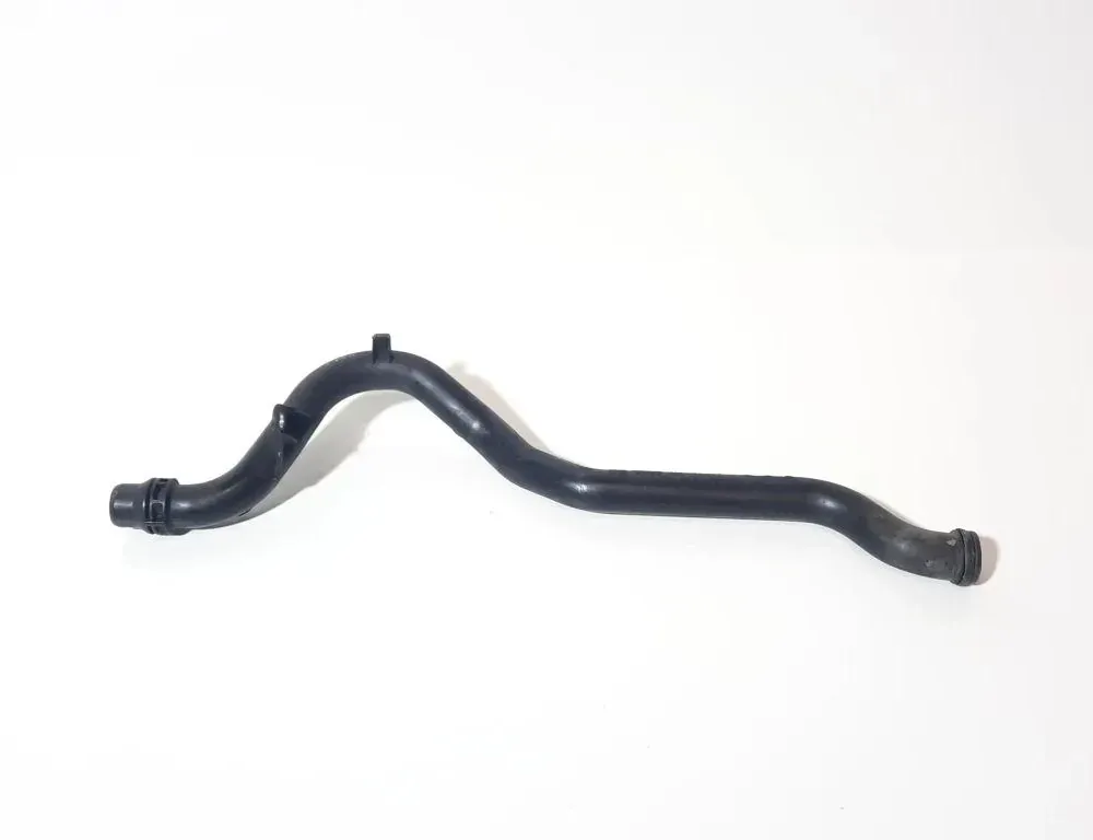 AUDI A4 B8/8K (2011-2016) Шланги охлаждающей жидкости 06E121065N,06E121065 34047606