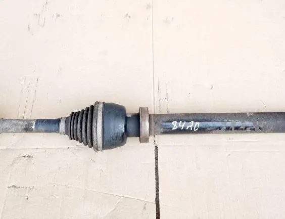 VOLVO S60 2 generation (2010-2020) Front Right Driveshaft 6G9N3B436CE,6G9N3B436 34036175