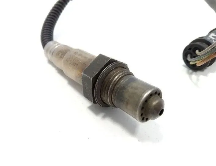 BMW 5 Series E60/E61 (2003-2010) Lambda kyslíkový senzor 0258006809,754465501 24707129