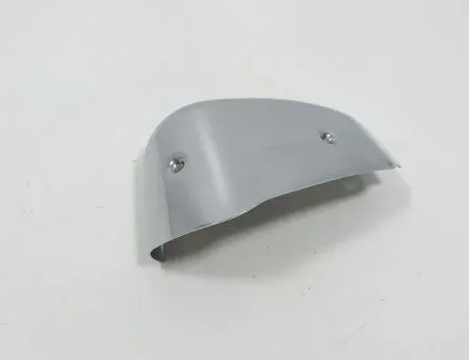 MERCEDES-BENZ CLS-Class C219 (2004-2010) Ostatné časti karosérie A2197300948 24709490