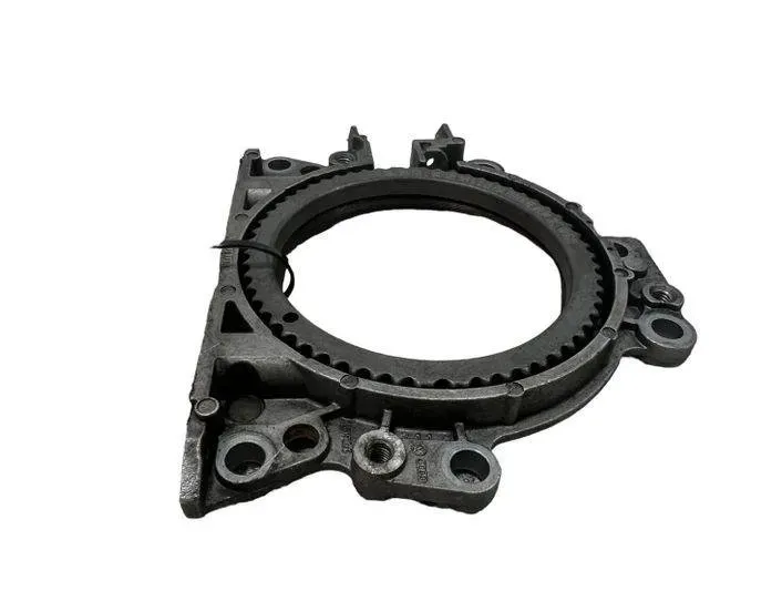 VOLKSWAGEN Variant VII TDI (2014-2024) Дополнительные внутренние детали двигателя 04L103173A 24712056