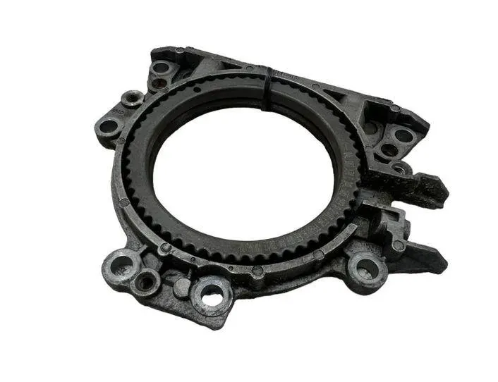 VOLKSWAGEN Variant VII TDI (2014-2024) Дополнительные внутренние детали двигателя 04L103173A 24712056