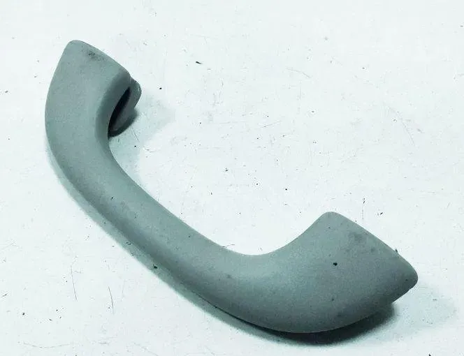 CITROËN C5 2 generation (2008-2017) Ручка крыши (передняя левая) 9681334080,9686109880 24713792