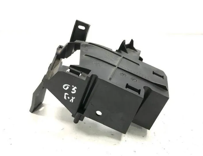 BMW X3 E83 (2003-2010) Other Interior Parts 7054314,52850610,51477054314 24732303