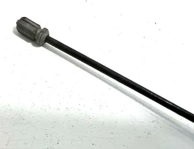 CITROËN C4 2 generation (2010-2024) Hand Brake Cable 965939118002 24733148