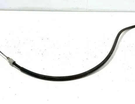 CITROËN C4 2 generation (2010-2024) Hand Brake Cable 965939118002 24733148